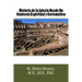 Historia de la Iglesia Desde Un Contexto Espiritual y Carismático