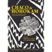 Chaco and Hohokam: Prehistoric Regional Systems in the American Southwest