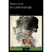 El Lado Salvaje / The Wild Side