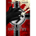 Life Unworthy Trade