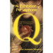 The Exhibition of Persephone Q
