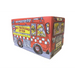 Amazing Machines: Big Truckload of Fun
