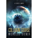 Collision Course
