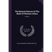 The Natural History Of The Birds Of Western Africa; Volume 2