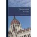Slovakia: a Political History, 1918-1950