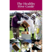 The Healthy Hive Guide