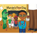 Marvin's 2nd Day