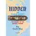 Hidden in Plain Sight: The Parable of the Moorish Sardine