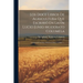 Los Doce Libros De Agricultura Que Escribió En Latín Lucio Junio Moderato Columela: Comprende Los Siete Primeros Libros, Volume 1...