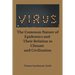 The Common Nature of Epidemics and Their Relation to Climate and Civilization