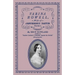 Varina Howell: Wife of Jefferson Davis: Volume I