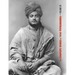The Complete Works of Swami Vivekananda, Volume 3: Lectures and Discourses, Bhakti-Yoga, Para-Bhakti or Supreme Devotion, Lectures from Colombo to Alm