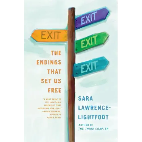 Exit