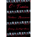 C-Train and Thirteen Mexicans