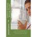 Delicious Starbucks Beverage Recipes: Learn How to Make Your Favorite Starbucks Beverages with These Fast & Easy Starbucks Beverage Recipes