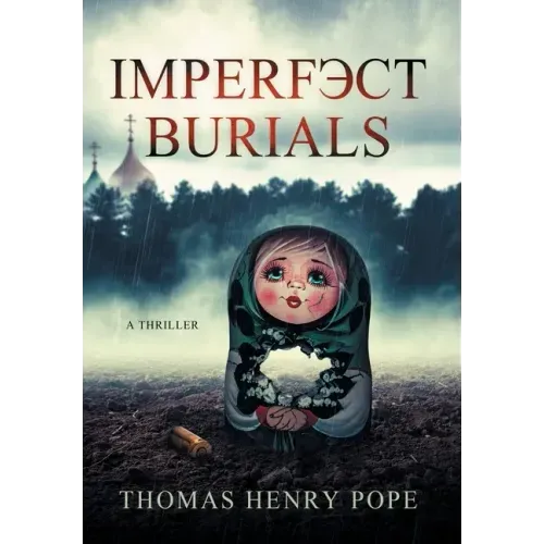 Imperfect Burials