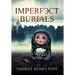 Imperfect Burials
