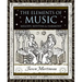 The Elements of Music: Melody, Rhythm, & Harmony