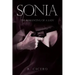 Sonia: The Romancing of a Lady