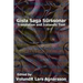 Gísla saga Súrssonar: Translation and Icelandic Text
