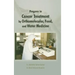 Progress in Cancer Treatment by Orthomolecular, Food, and Water Medicine