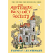 The Mysterious Benedict Society