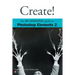 Create! Photoshop Elements 2