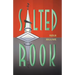 Salted Rook