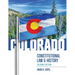 Colorado Constitutional Law and History, Second Edition