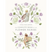 The Complete Book of the Flower Fairies