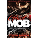 Ghost Mob