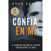 Confía en Mí: La verdadera historia del asesino confeso Henry Lee Lucas