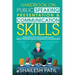 Handbook on Public Speaking, Presentation & Communication Skills: Principles & Practices to create high impact presentations & meaningful conversation