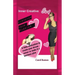 Inner Creative Girl: A Little Motivation to Create Your Dream Career or Make It a Business Plan