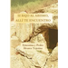 Si bajo al abismo, allí te encuentro
