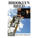 Brooklyn Bred