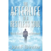 The Afterlife of a Restless Soul: But Is God Really a Woman?