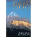 The Case of the Barking Dog.: A Callum Lange Mystery