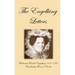 The Engelking Letters