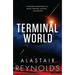 Terminal World