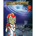 Quest for the Rogue Robot
