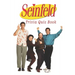 Seinfeld: Trivia Quiz Book