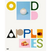 William Mullan: Odd Apples (Special Edition)