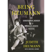 Being Heumann: An Unrepentant Memoir of a Disability Rights Activist