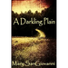 A Darkling Plain