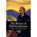 The Science of Self-Actualization: A Children's Introduction to the Philosophy of Friedrich Nietzsche