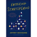 Entering Startupland: An Essential Guide to Finding the Right Job