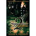 Triggadale 2: Huncho's Way
