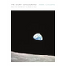 The Story of Looking