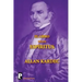 El libro de los espíritus